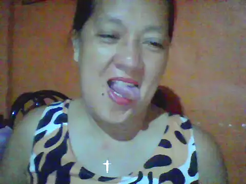 asian_joe1's cam snapshot