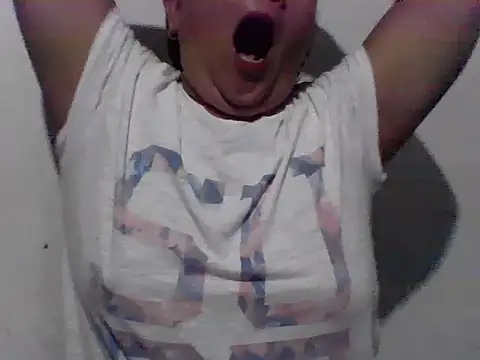 jolly_love1's cam snapshot