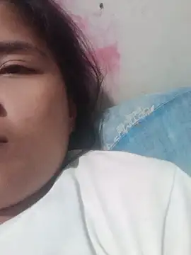 Sexy-Mama25's cam snapshot