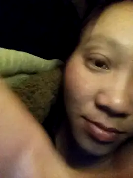 bonnie-00's cam snapshot