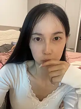 DD-52's cam snapshot