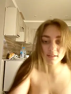 findwayout's cam snapshot