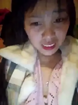 best-fucks's cam snapshot