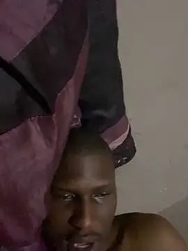 kwandero1234's cam snapshot