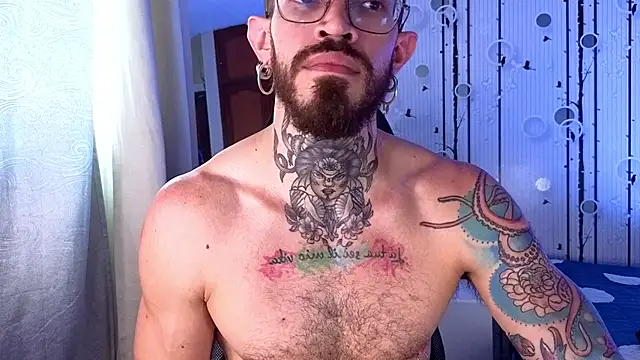 Simon_Rz's cam snapshot