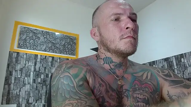 stripnolimits's cam snapshot