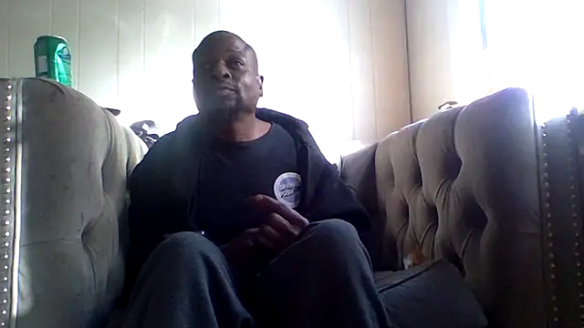 Daddy_hook live sex cam