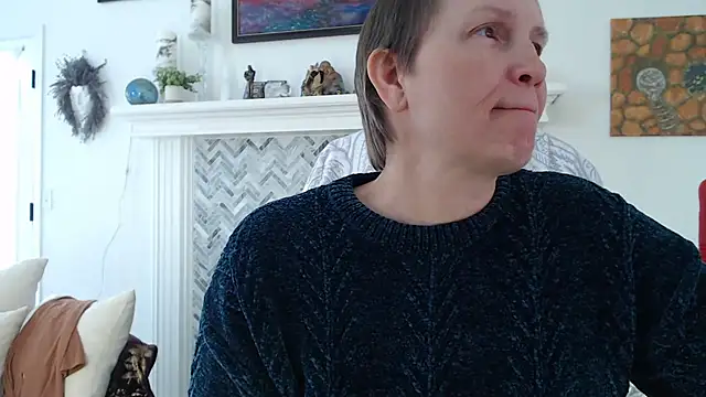 AuroraWillows live sex cam