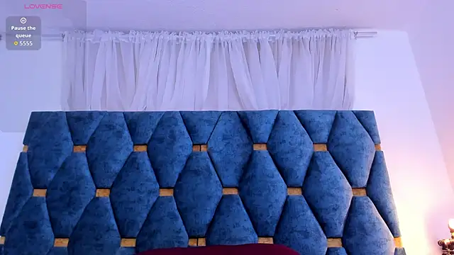 Sofia_ll's cam snapshot