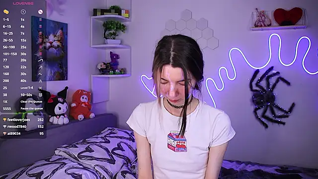 Emmie_shy live sex cam