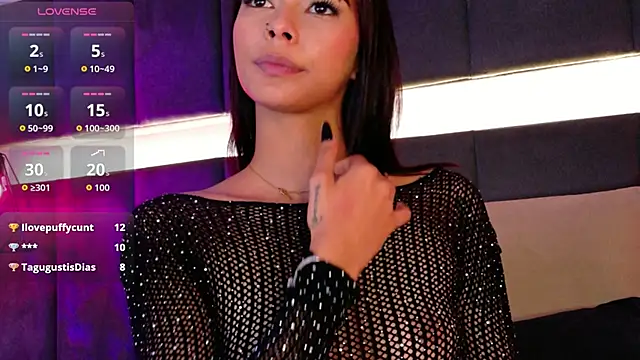 luna_blannco live sex cam