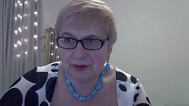 SweetCherry27 live sex cam