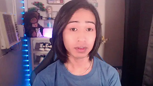 Manilagirl_x live sex cam