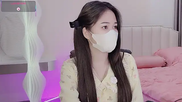 _Dorry_ live sex cam