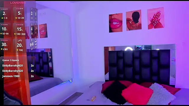 Isabella_Moon9 live sex cam