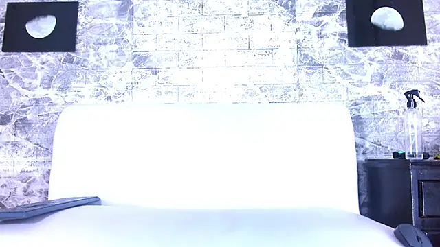 Franvill_Trato live sex cam