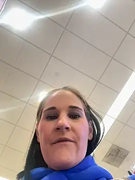 lolabunny9 live sex cam