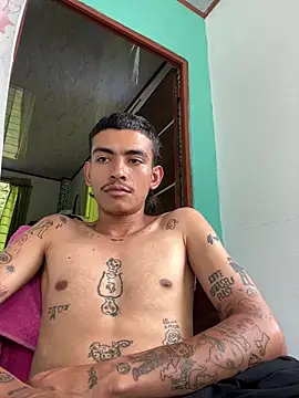 sorry-mom69 live sex cam