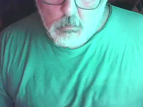 cashot58's cam snapshot