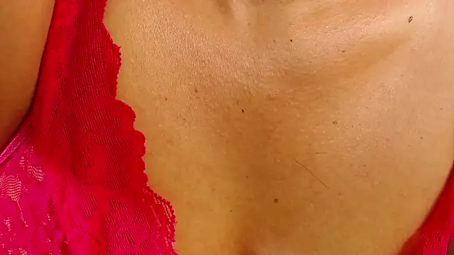 Kim_and_Mia live sex cam