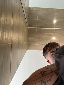 Logan_smith1 live sex cam