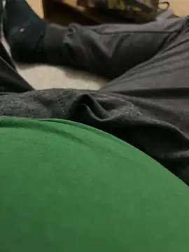 sweetiemale's cam snapshot