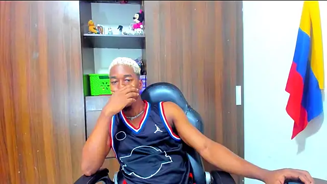 Dreamastercum_ live sex cam