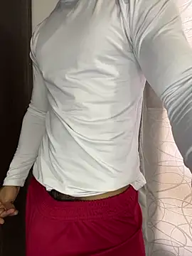 BrunoHot_ live sex cam