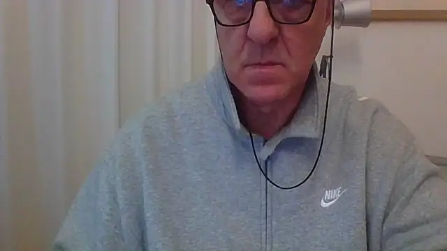 ANONIMO7735's cam snapshot