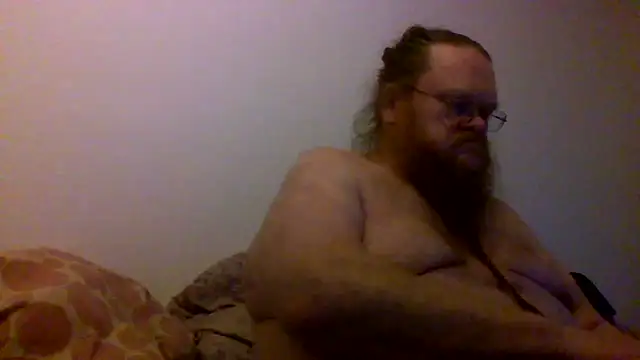 Kaappi1967's cam snapshot