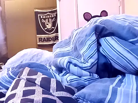 Blkstylion live sex cam