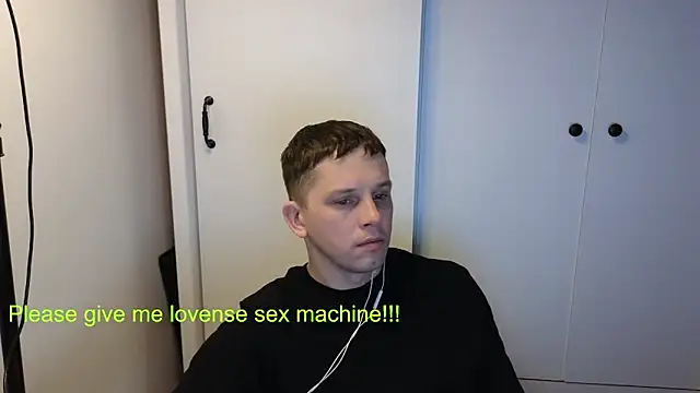 BigL0ve live sex cam