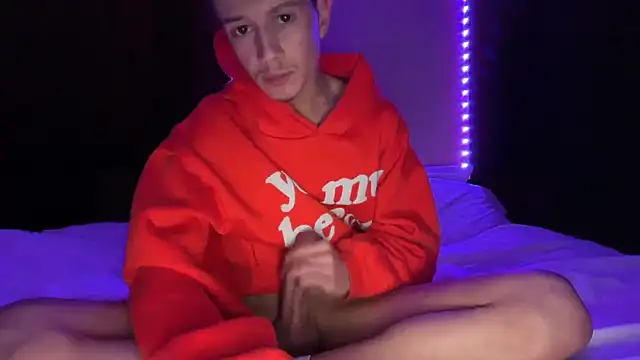 ivan_abundance live sex cam