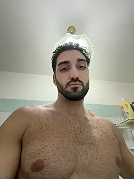 Al3xox02 live sex cam