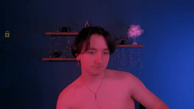 klaus_rice live sex cam