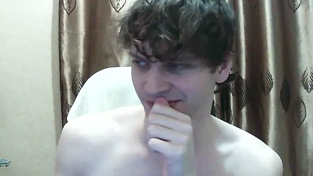 ShyDarko live sex cam