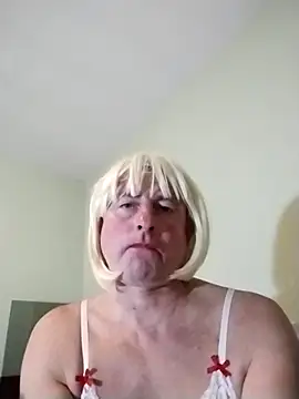 Alberna's cam snapshot