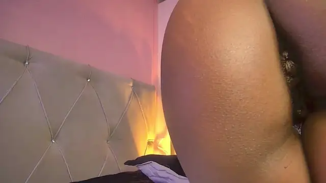 FiorelaLenin's cam snapshot