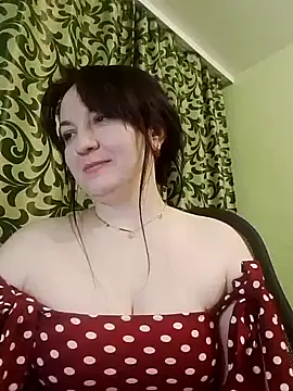 JANICSA's cam snapshot