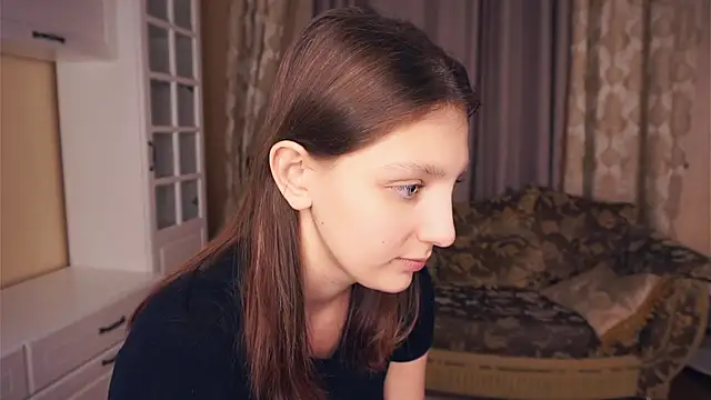 ChrisAmott live sex cam