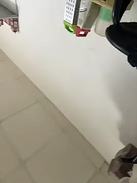 _Mila_Love's cam snapshot