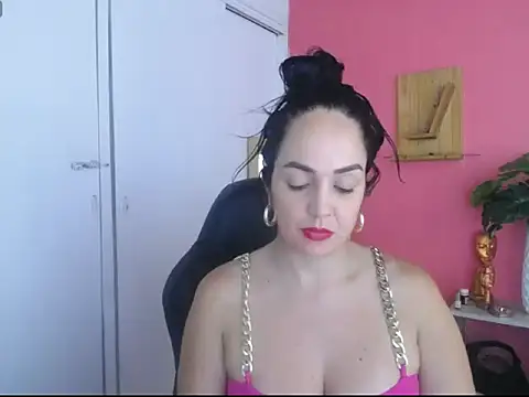 sharon_collin2's cam snapshot