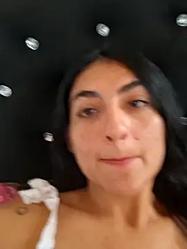 flaca620's cam snapshot