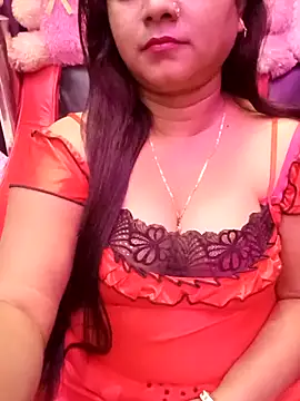 ella_mariya's cam snapshot