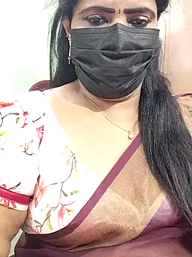 abinaya26's cam snapshot