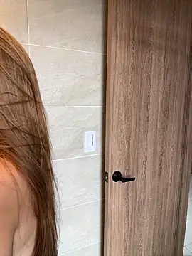 Nikii__'s cam snapshot