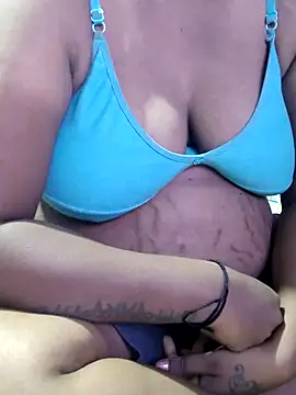 divyasree1431's cam snapshot