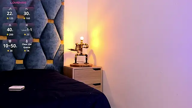 Sofia_ll's cam snapshot