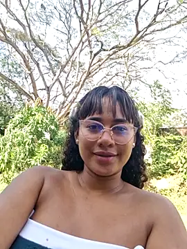 _kimberlly's cam snapshot