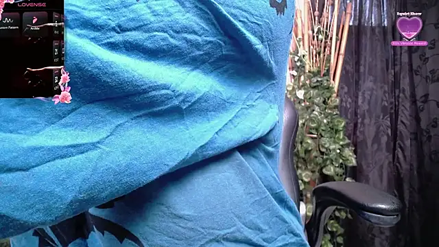 kalpanaaishaa live sex cam